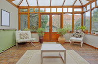 free Auchterarder conservatory quotes